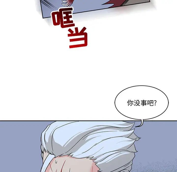 125.jpg