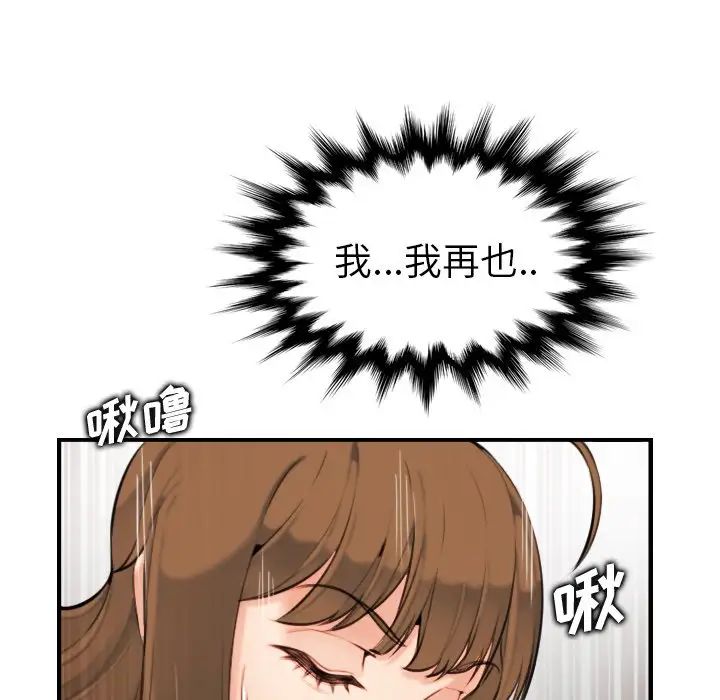 62.jpg