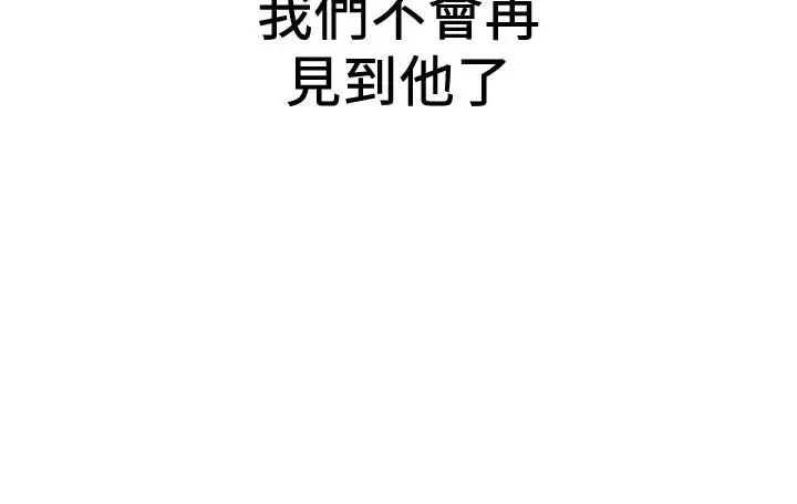 75.jpg