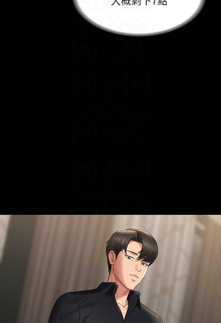 73.jpg