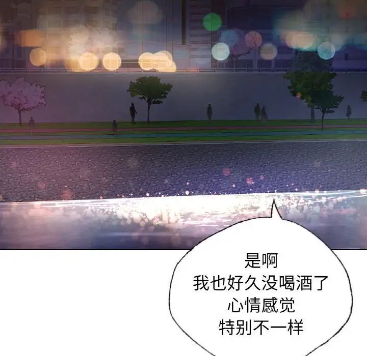 116.jpg