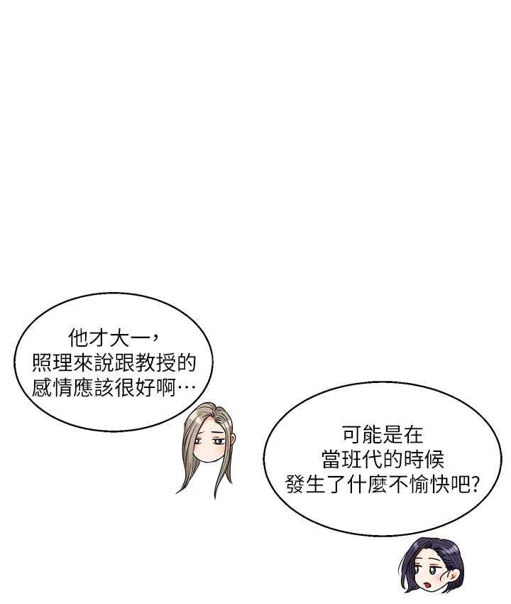 158.jpg