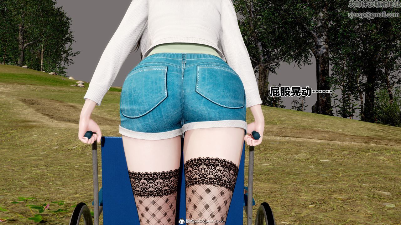 47.jpg