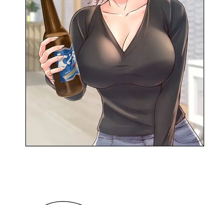 88.jpg