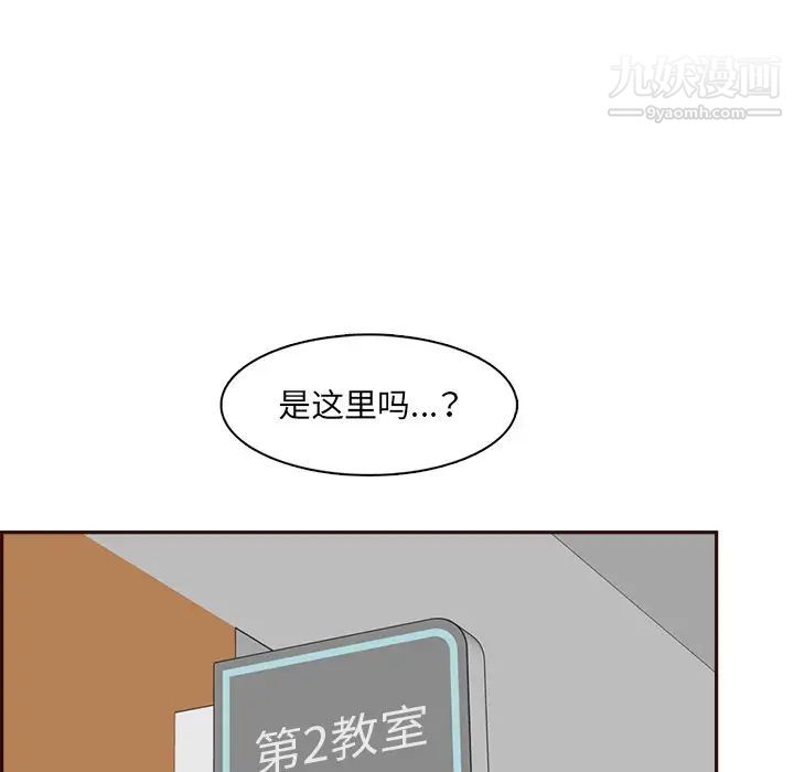 116.jpg