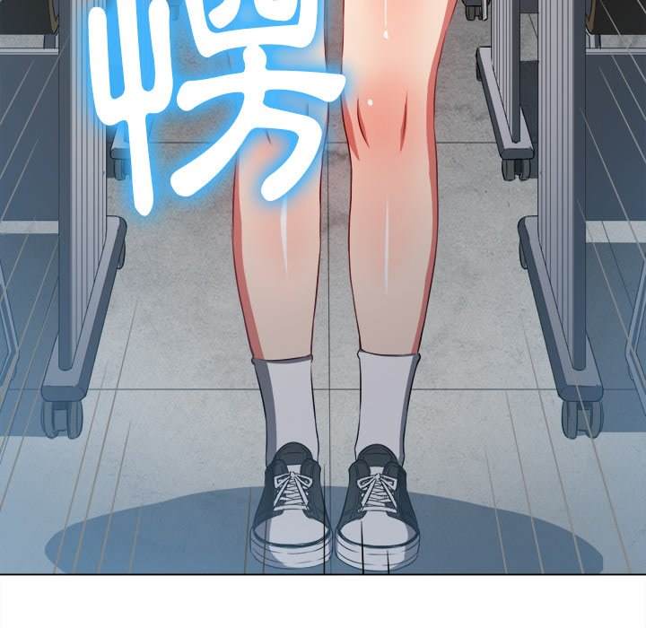 221.jpg