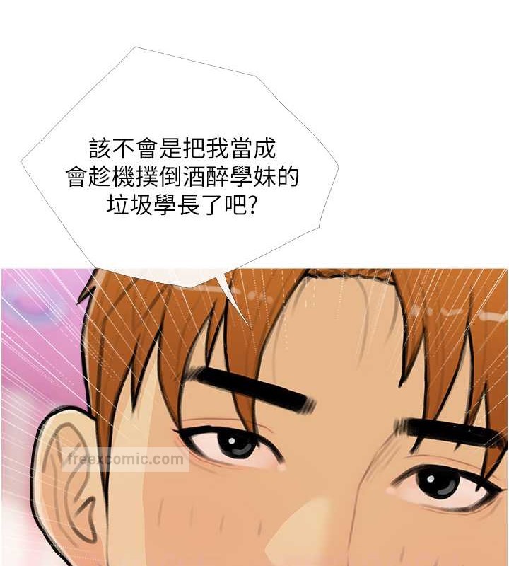 100.jpg