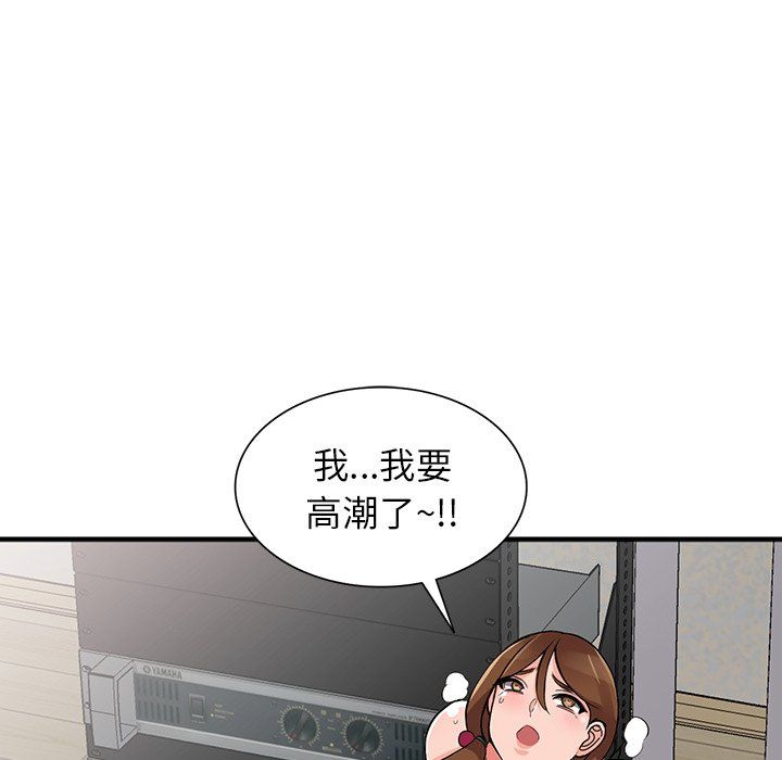 87.jpg