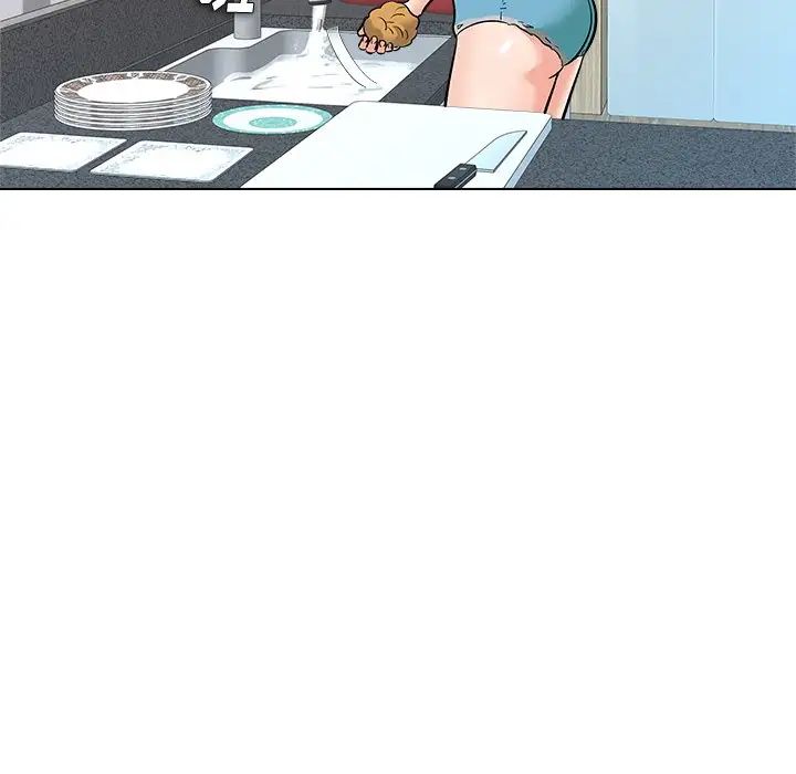 119.jpg