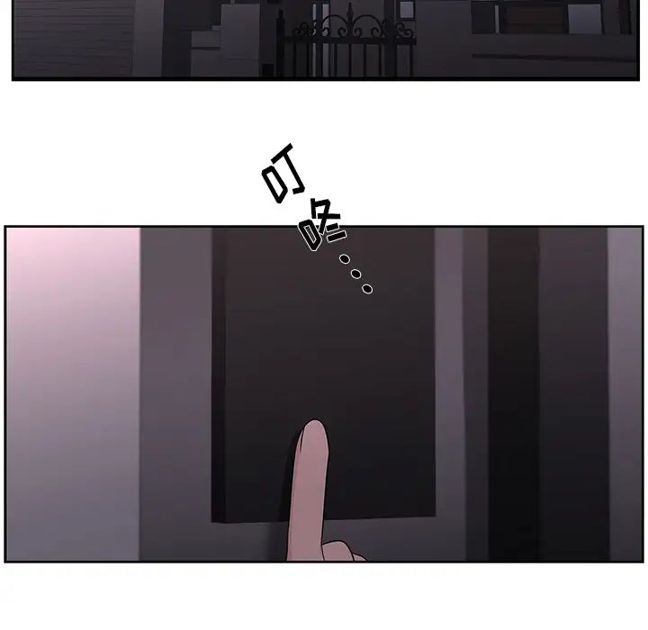54.jpg