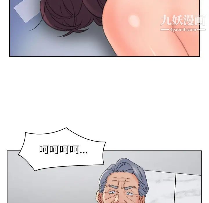 100.jpg