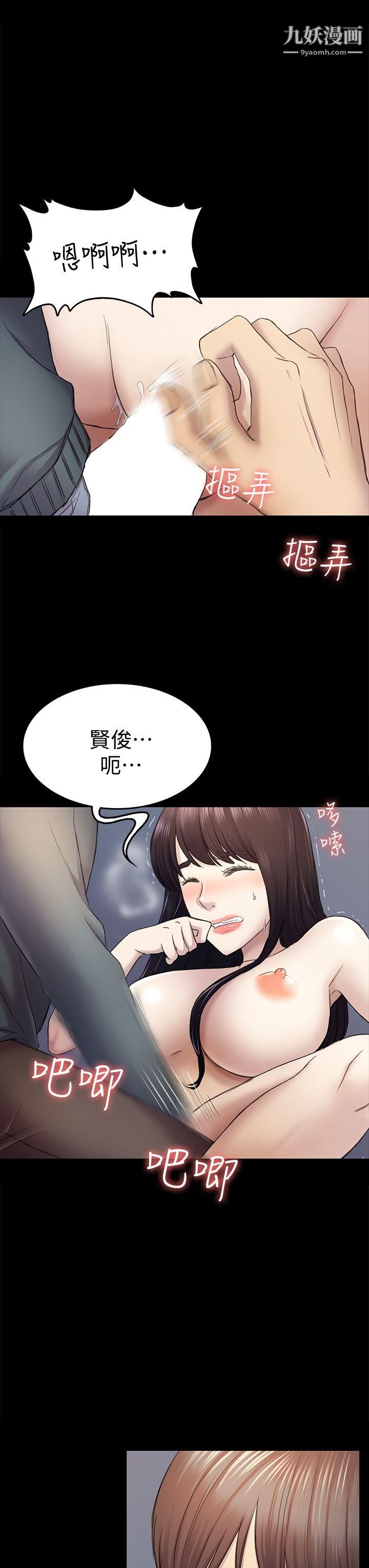 43.jpg