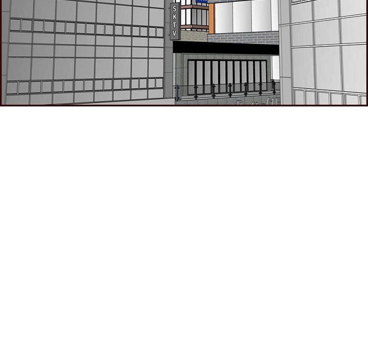 141.jpg