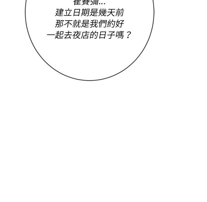 111.jpg
