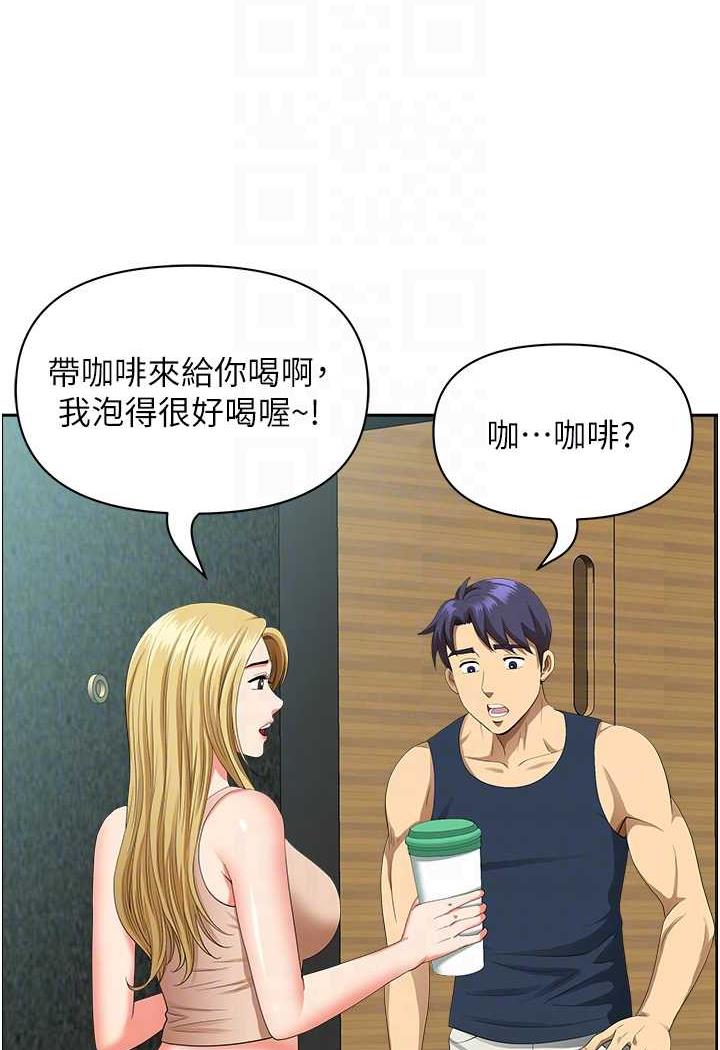 65.jpg