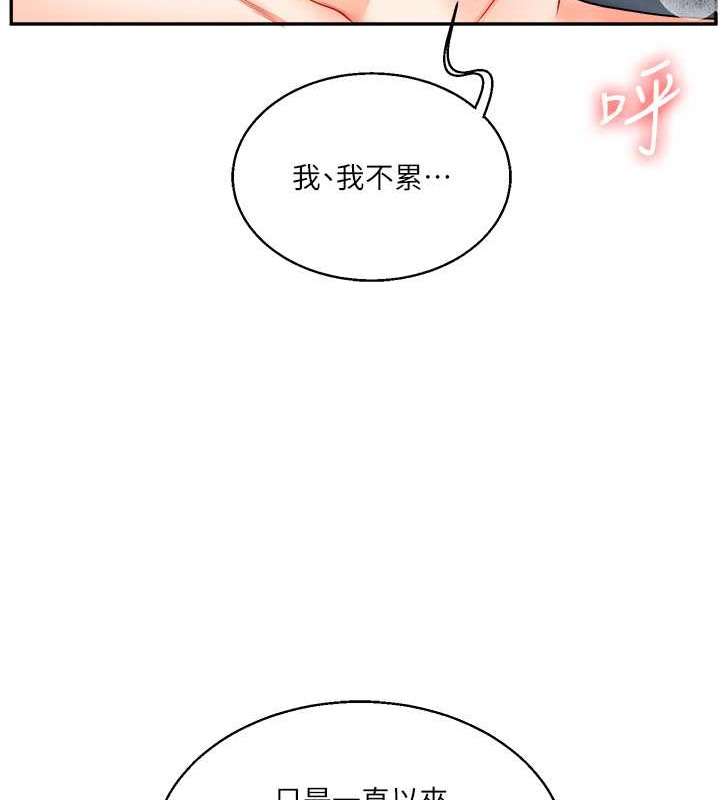 67.jpg