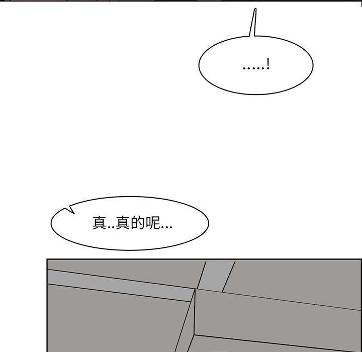 149.jpg