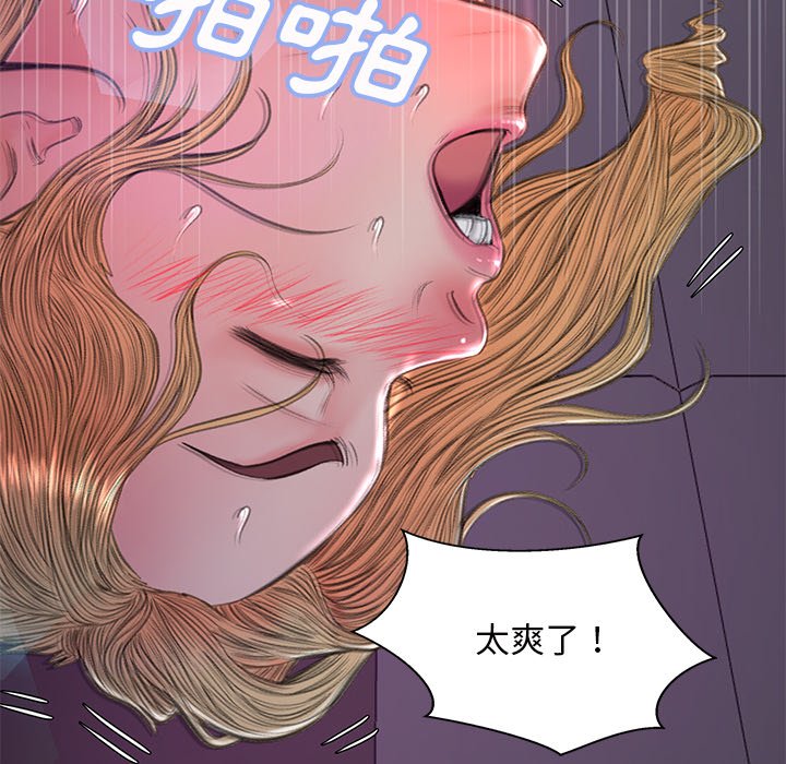 94.jpg