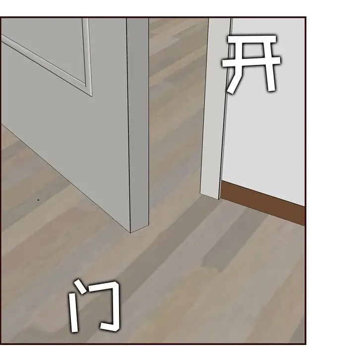 61.jpg