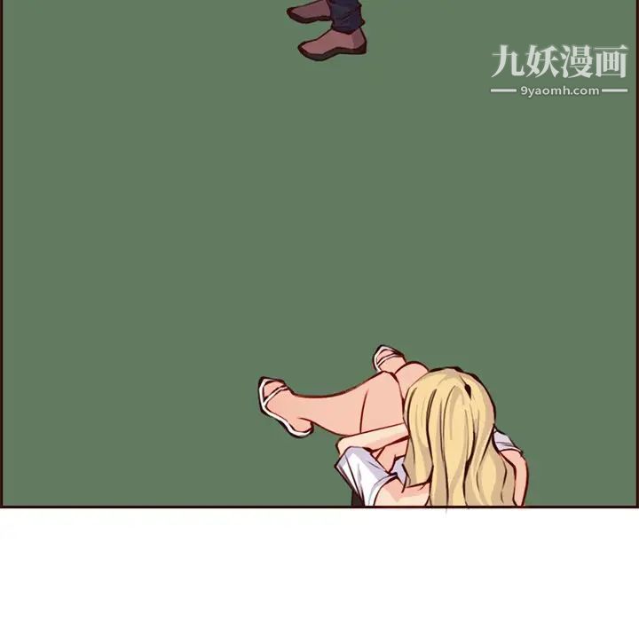 114.jpg