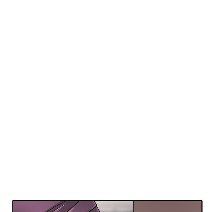124.jpg