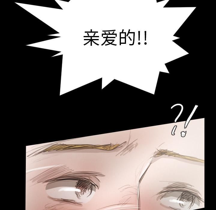 109.jpg