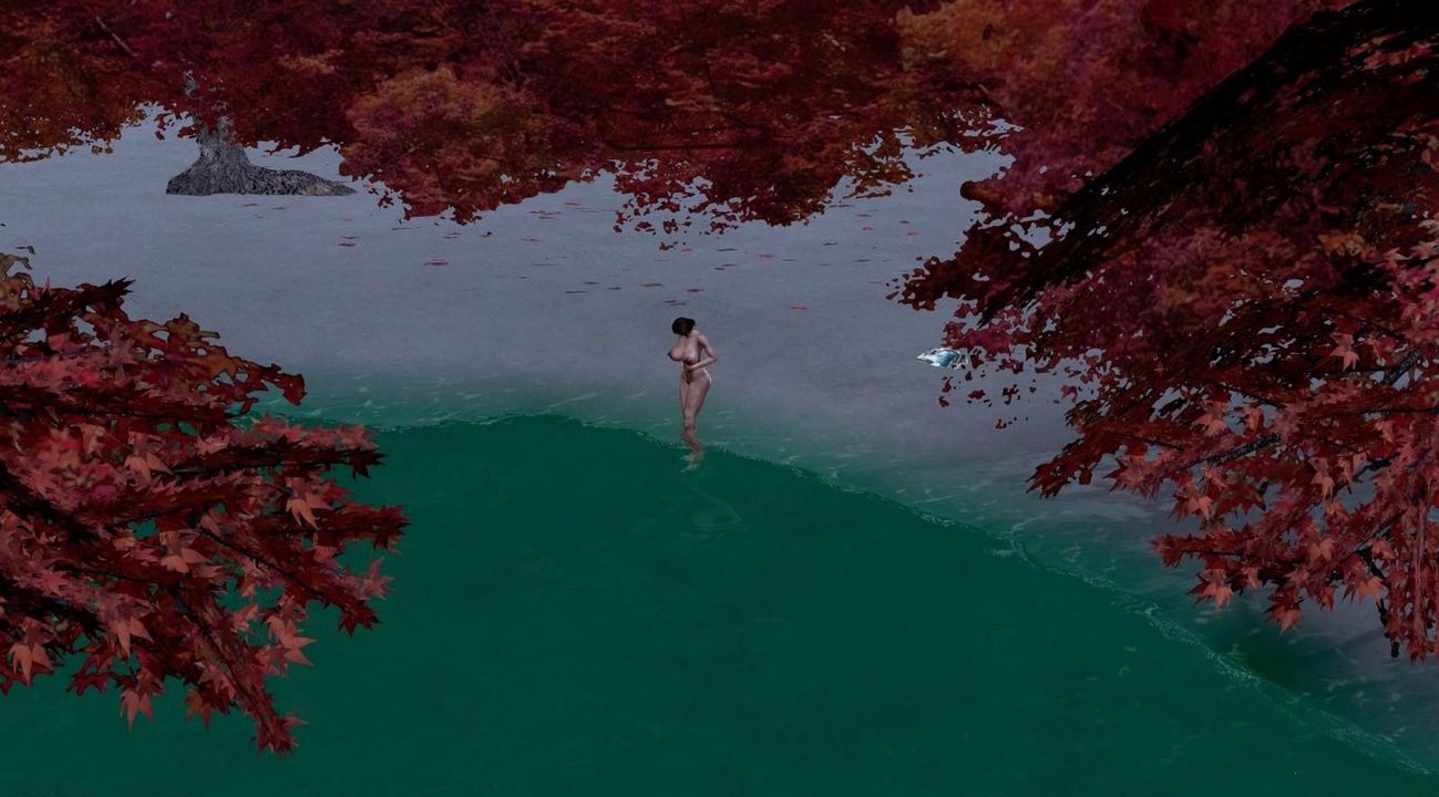 94.jpg