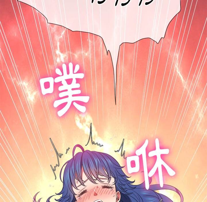 119.jpg