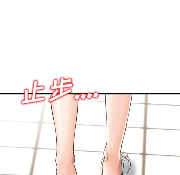 89.jpg