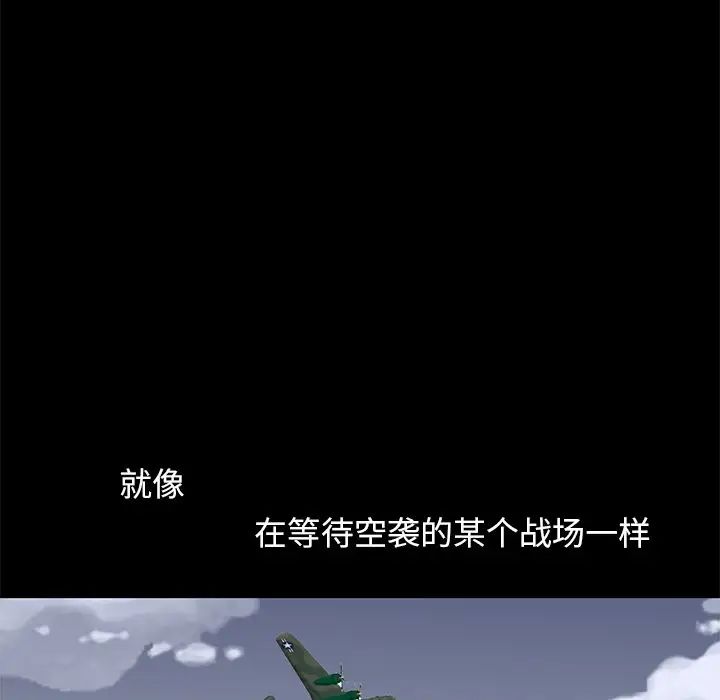 176.jpg