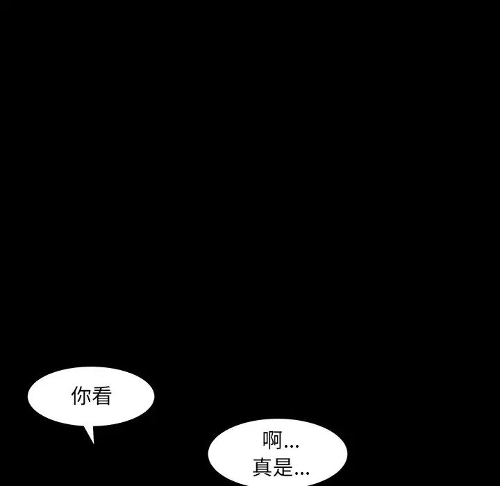 104.jpg
