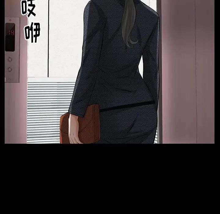 61.jpg