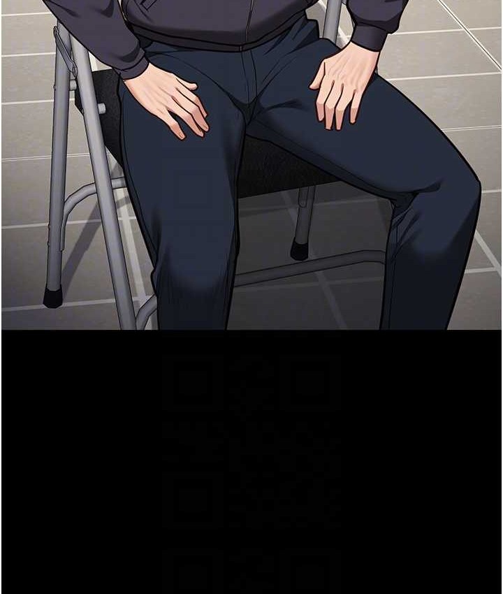 59.jpg