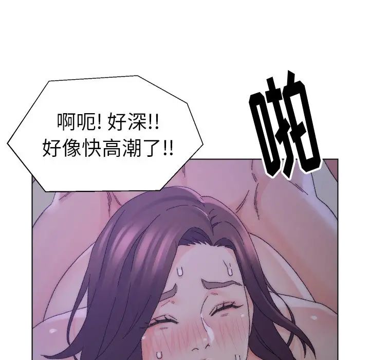 69.jpg