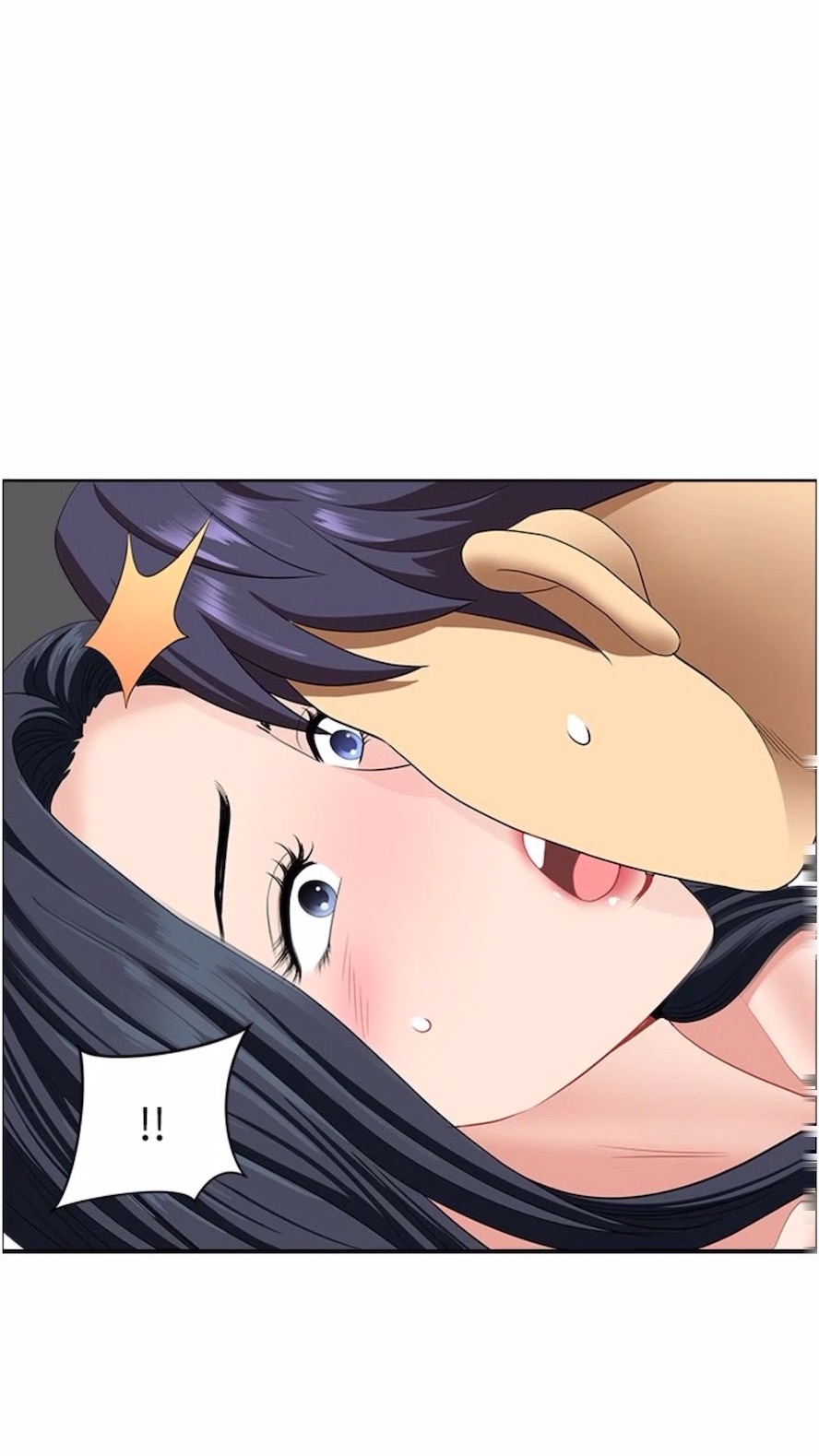 93.jpg