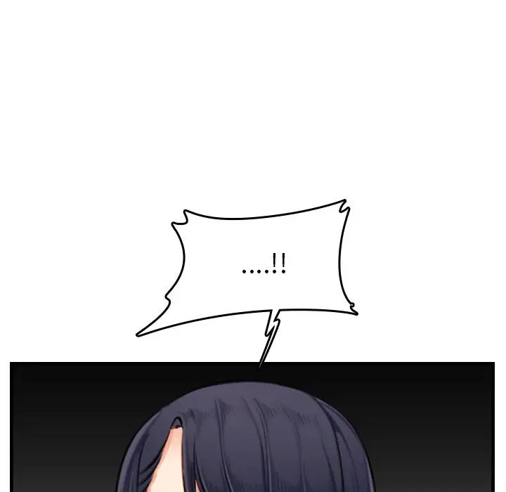 130.jpg