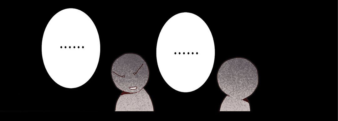 73.jpg