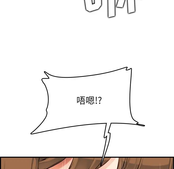 69.jpg