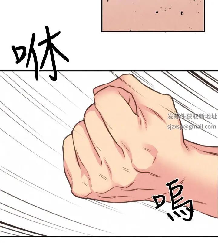 61.jpg