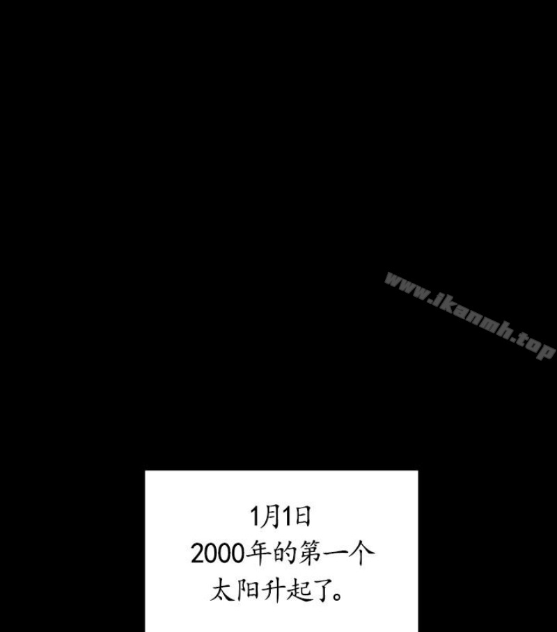 182.jpg