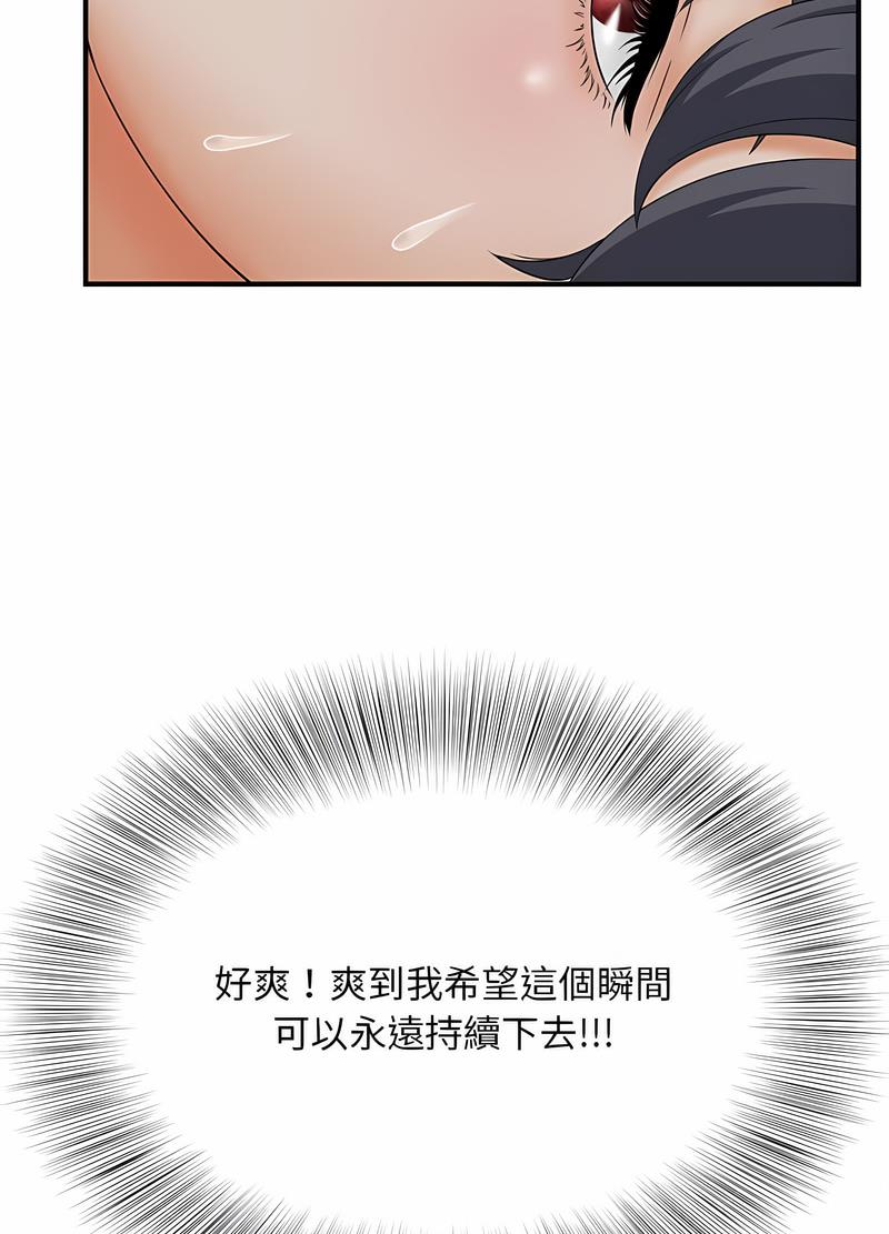 187.jpg