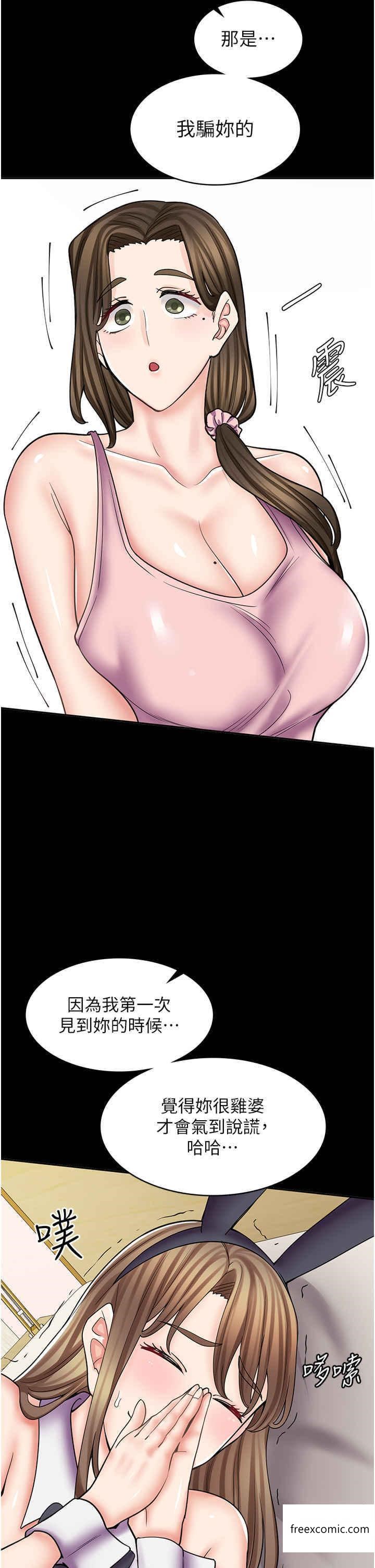 29.jpg