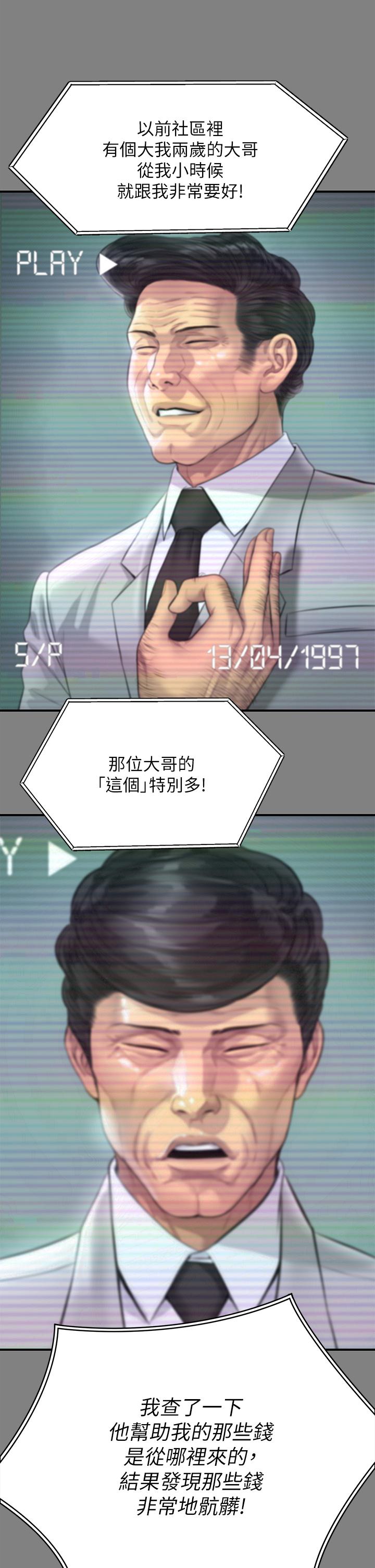 46.jpg