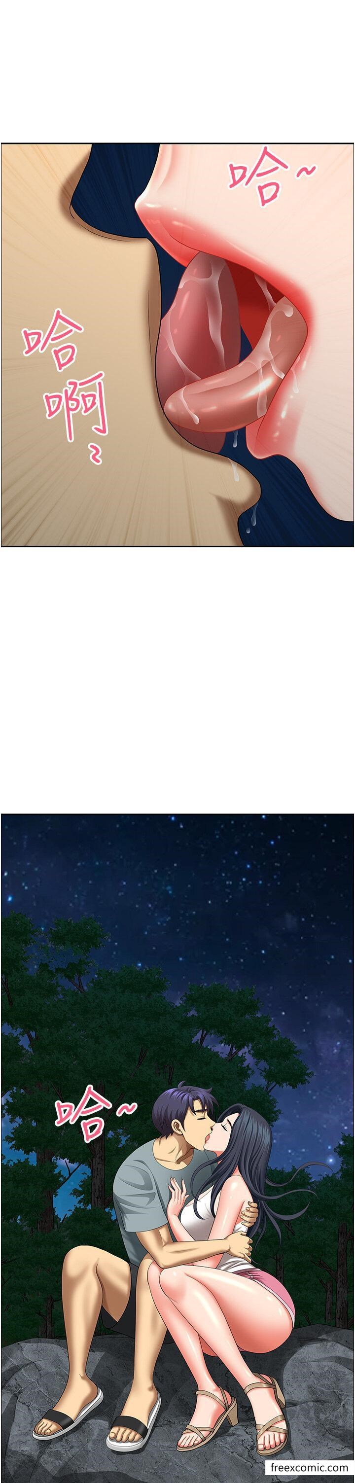 40.jpg