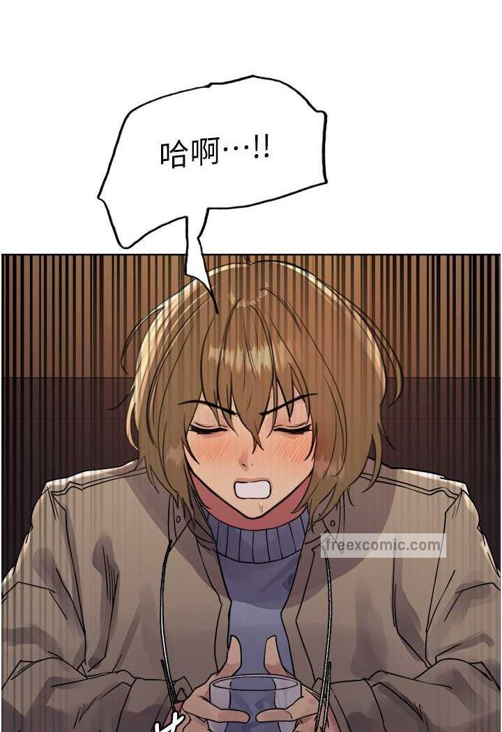 91.jpg