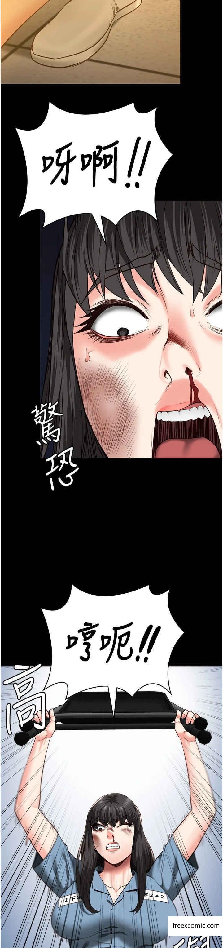 8.jpg
