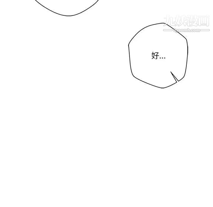 120.jpg
