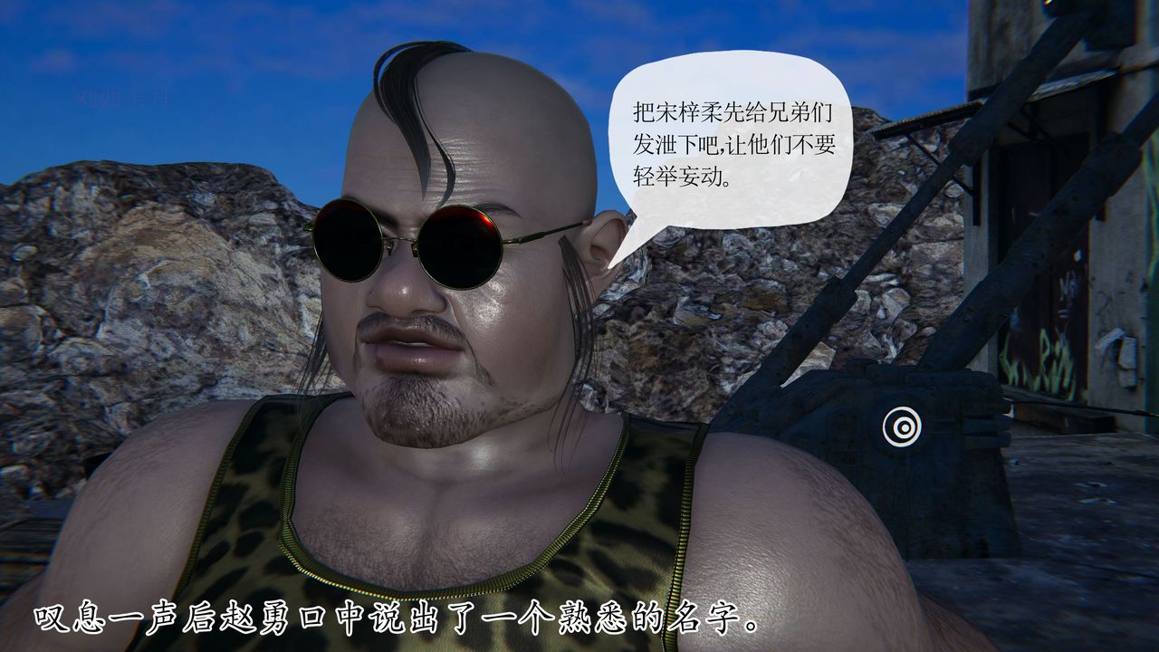 64.jpg