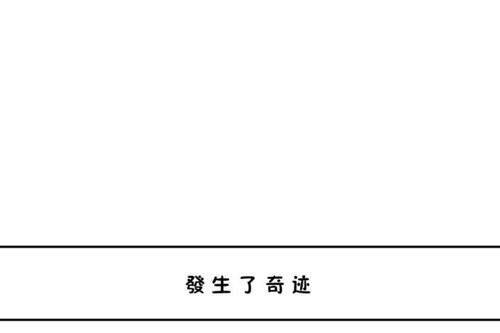 164.jpg