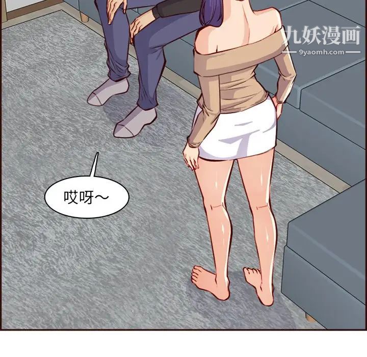 204.jpg